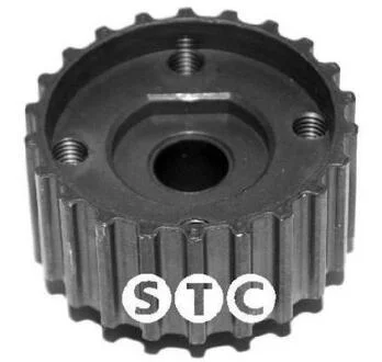Шестерня VW 1.6-2.0-1.9Tdi STC T405695