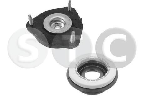 Опора амортизатора STC T405956