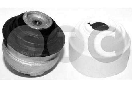 Подушка двигуна Right+Left MB Clase C STC T405985