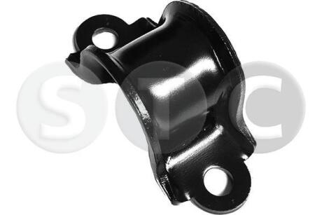 Хомут STC T406424