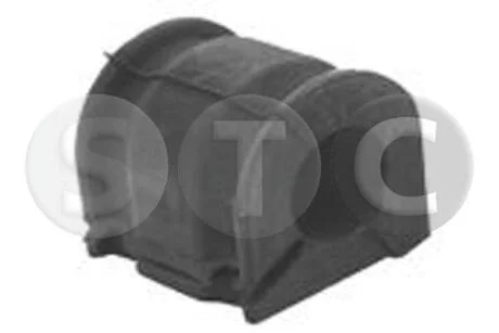 Подушка пер. стабілізатора STC T406803