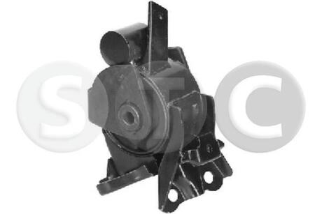 Подушка двигуна Kia Cerato STC T423177