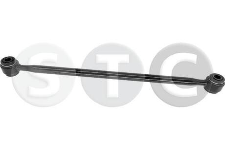 Тяга підвіски Toyota Camry STC T440126