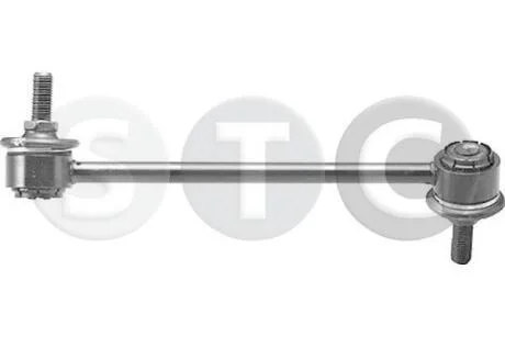 Тяга HYUNDAI GETZ STC T440144