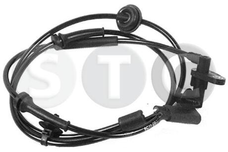 Сенсор STC T450244