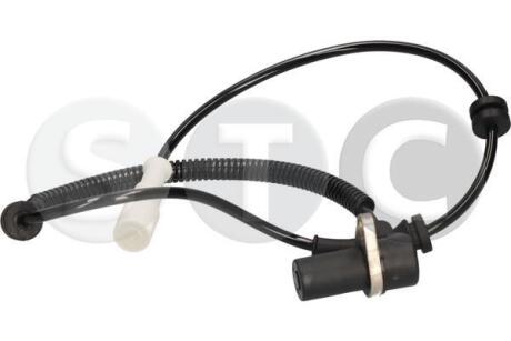 Датчик ABS Chevrolet Nubira STC T450701