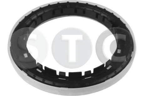 Підшипник опори амортизатора STC T456080