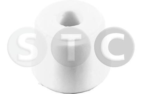 Сайлентблок STC T456123