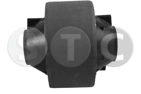 Сайлентблок STC T457571