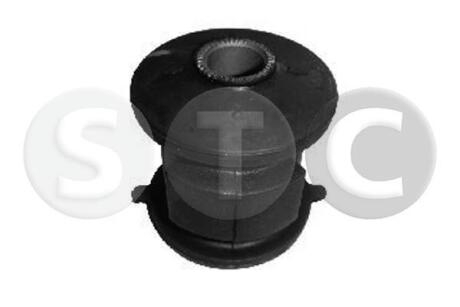 Сайлентблок важеляAURIS STC T458431