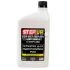 Кондиціонер і герметик для гідропідсилювача керма 946 мл STEP UP SP7029 (фото 1)