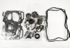 SUBARU 10105AB160 (фото 1)