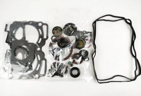 SUBARU 10105AB160