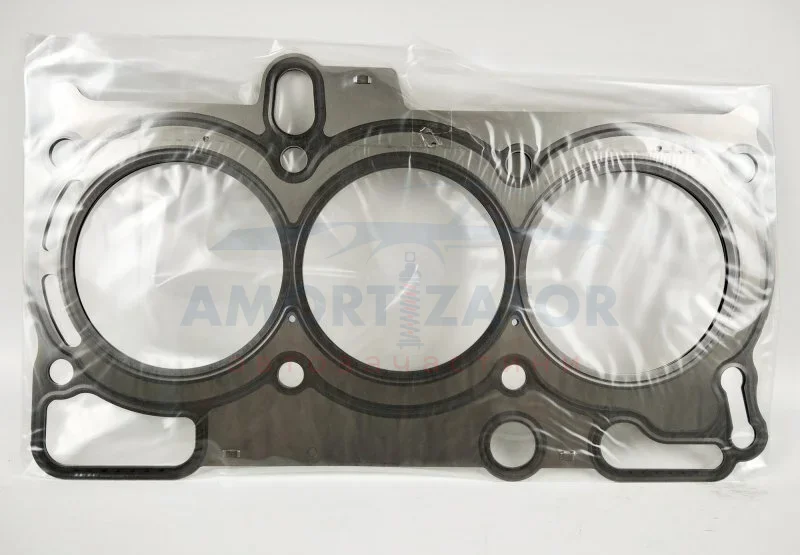 SUBARU 10944AA010 (фото 1)