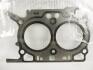 Прокладка ГБЦ SUBARU 10944AA080 (фото 1)