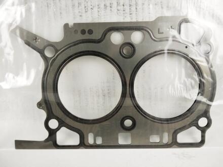 Прокладка ГБЦ SUBARU 10944AA080