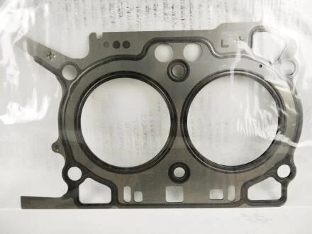 Прокладка ГБЦ SUBARU 10944AA080
