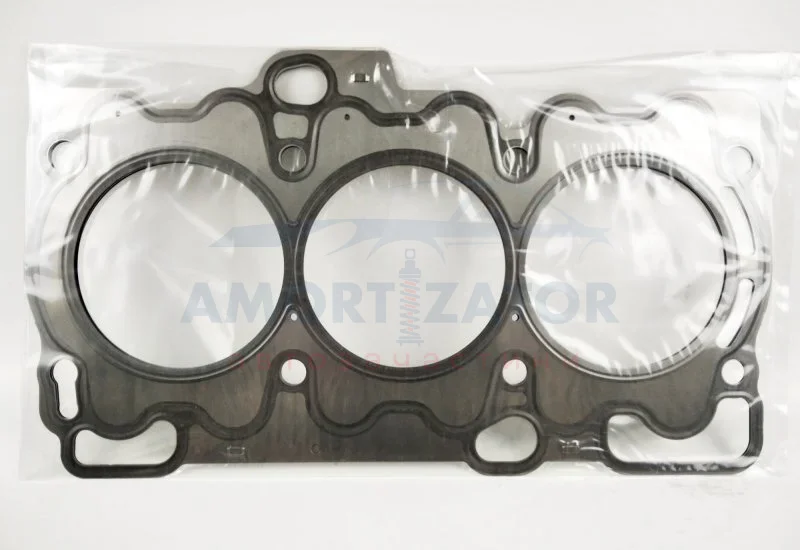 Прокладка головки цилиндра SUBARU 11044AA660 (фото 1)