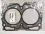 SUBARU 11044AA670 (фото 1)