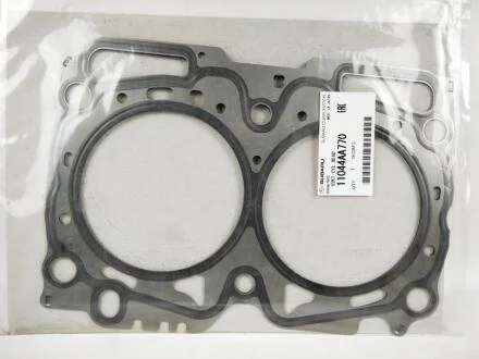 Ущільнювач SUBARU 11044AA770