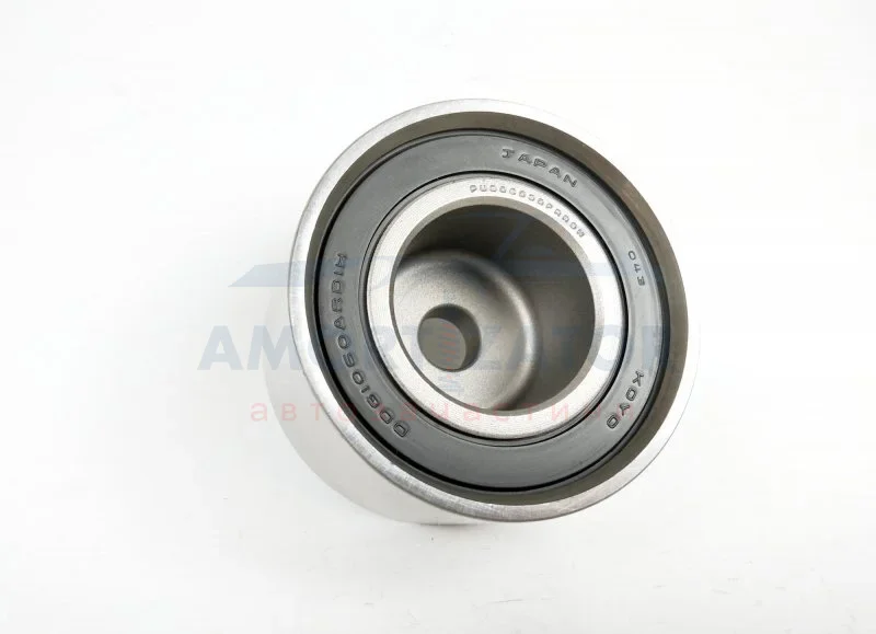 SUBARU 13073AA142 (фото 1)
