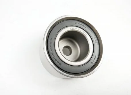 SUBARU 13073AA142