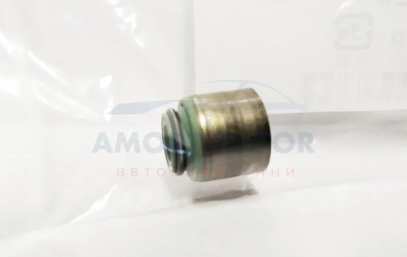 SUBARU 13211AA120 (фото 1)