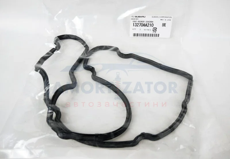 SUBARU 13270AA210 (фото 1)