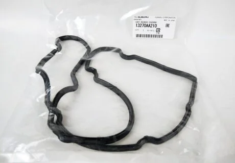 SUBARU 13270AA210