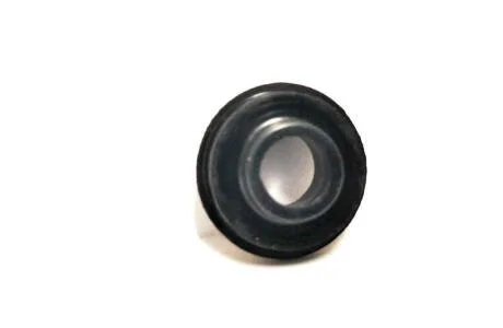 Прокладка болта кришки клапанів SUBARU 13271AA051