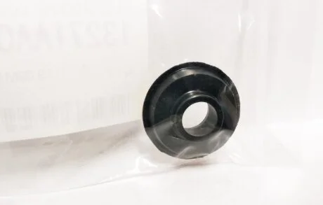 Прокладка болта клапанної кр SUBARU 13271AA071