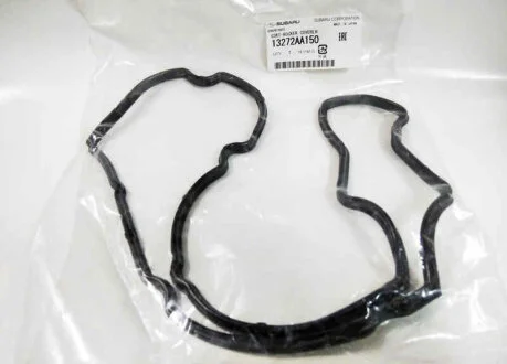 SUBARU 13272AA150 (фото 1)