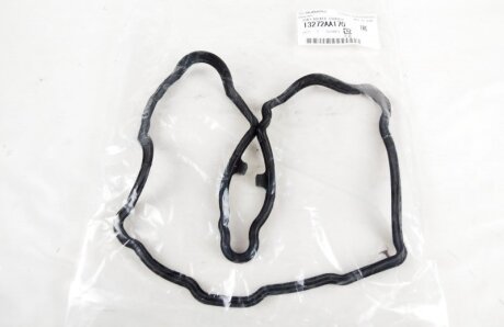 Прокладка кришки клапанної л SUBARU 13272AA170
