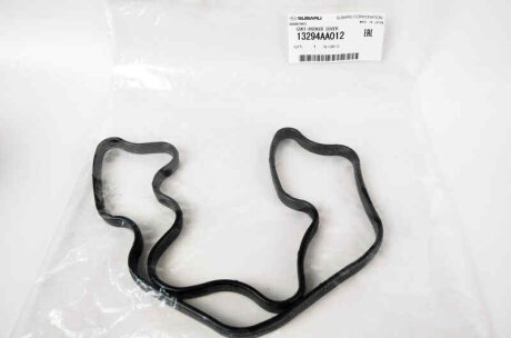 Прокладка SUBARU 13294AA012