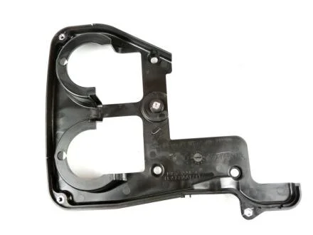 Кожух ременя ГРМ SUBARU 13573AA121