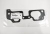 Прокладка колектора впускног SUBARU 14035AA383 (фото 1)