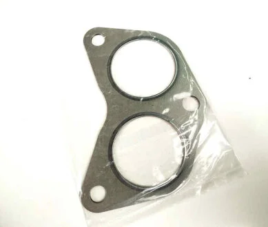Прокладка колектора випускного SUBARU 14038AA000 (фото 1)