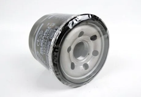 Фільтр оливи SUBARU 15208AA100