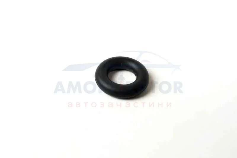 Прокладка інжектора SUBARU 16698AA120 (фото 1)