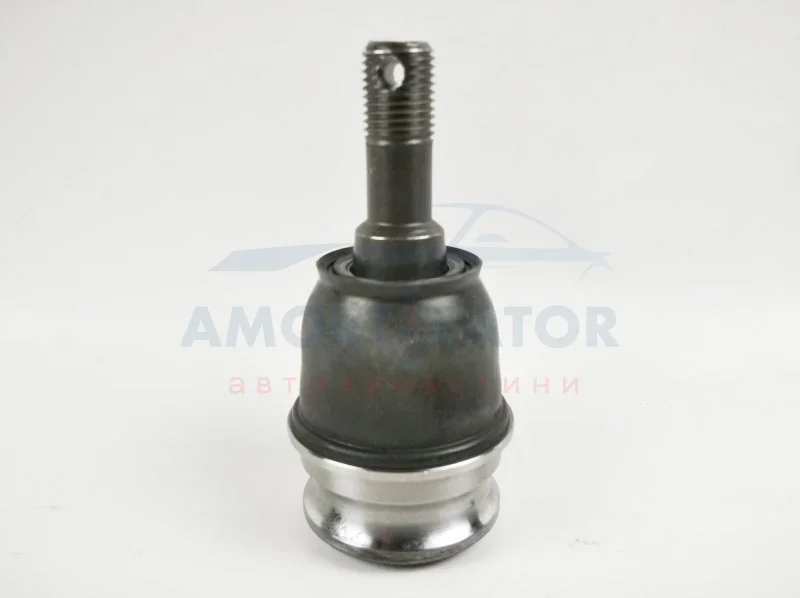 Опора SUBARU 20206AJ000 (фото 1)