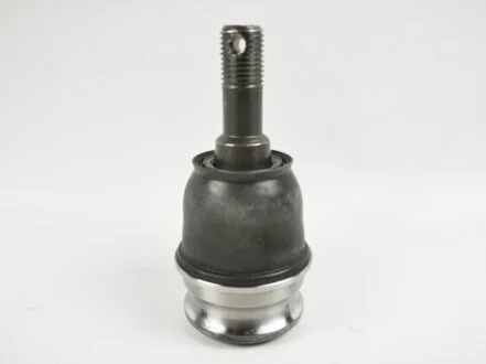 Опора SUBARU 20206AJ000
