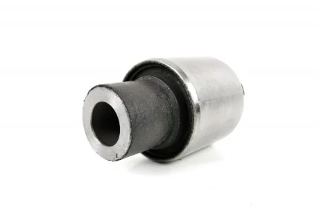 Сайлентблок SUBARU 20254AE040