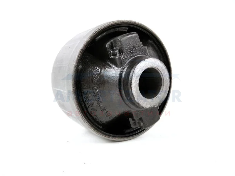 Сайлентблок SUBARU 20254AE050 (фото 1)