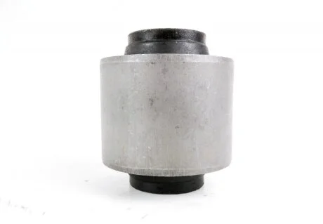 Сайлентблок SUBARU 20254FG000