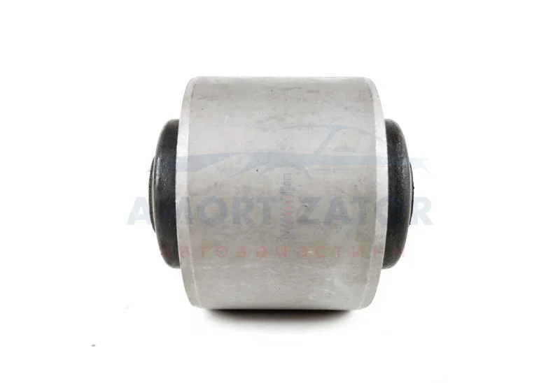 Сайлентблок SUBARU 20254SA000 (фото 1)
