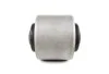 Сайлентблок SUBARU 20254SA000 (фото 1)