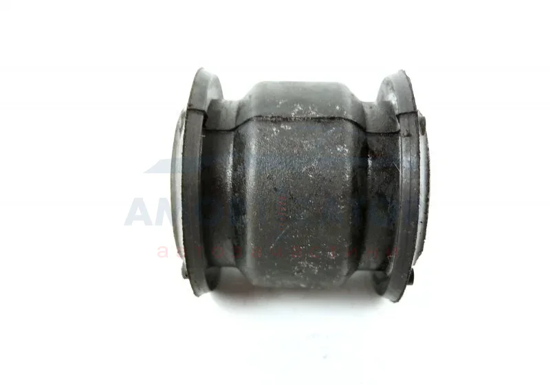 Сайлентблок SUBARU 20254SA010 (фото 1)