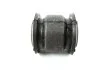 Сайлентблок SUBARU 20254SA010 (фото 1)