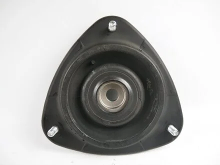 Опорна Подушка SUBARU 20320AG000