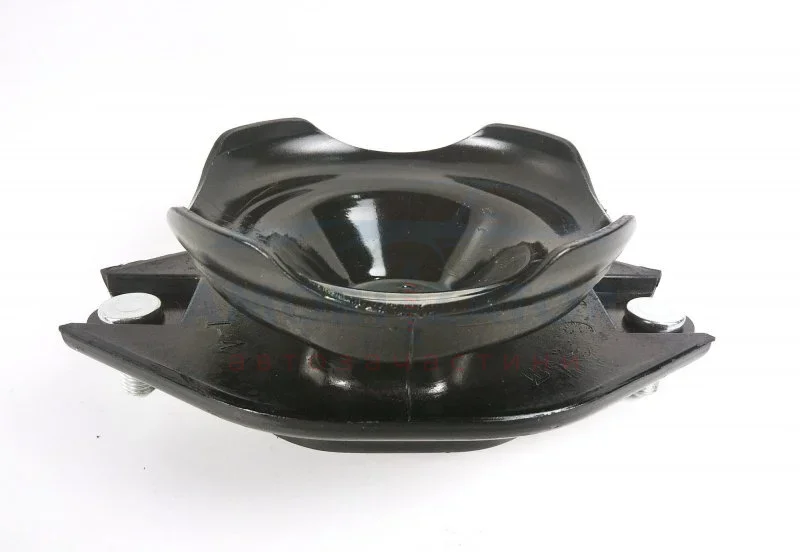 Опорна подушка амортизатора заднього SUBARU 20370XA00C (фото 1)